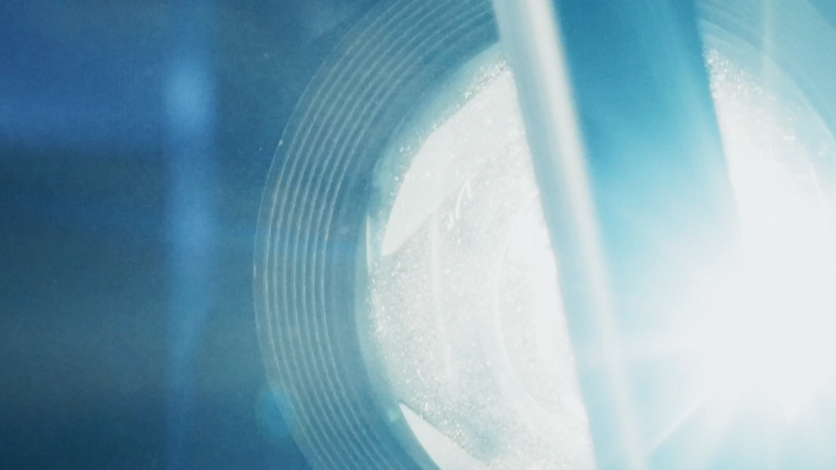 COUNTDOWN VIDEO